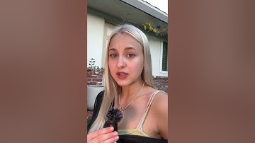 AI Agent on GPT-4 | Automate Workflows & Boost Efficiency