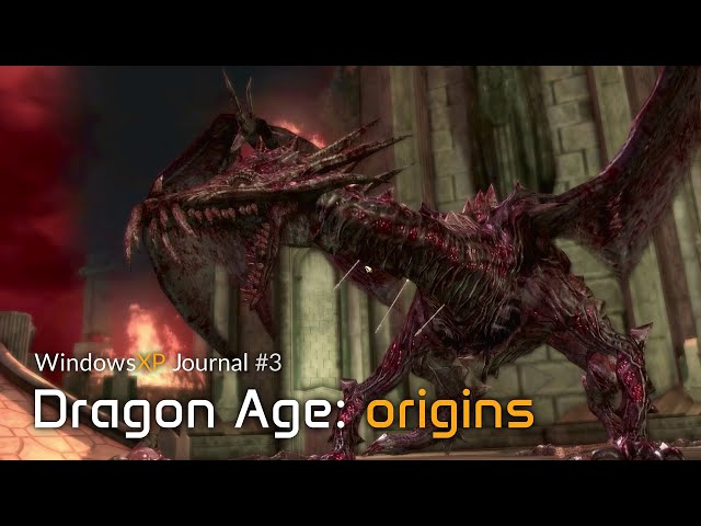 sddefault.jpg