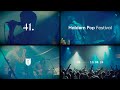 41 haldern pop festival 2024  trailer 03