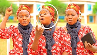 Download Lagu UBUBUHANUZI KUBANYARWANDA MWESE MUBWAKIRANE YOMBI BYAKAZE😥IMANA INTUMYE KUBABYEYI N'URUBYIRUKO BWIHU MP3 Download Lagu UBUBUHANUZI KUBANYARWANDA MWESE MUBWAKIRANE YOMBI BYAKAZE😥IMANA INTUMYE KUBABYEYI N'URUBYIRUKO BWIHU MP3