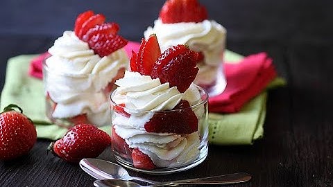 Multimodal project video - Composition & Rethoric