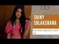 Shiny Sulakshana - TikTok Collection- Part 03