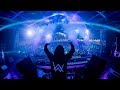 #PRESSPLAY Alan Walker, K 391, Tungevaag, Mangoo-PLAY (Guardian Remix)