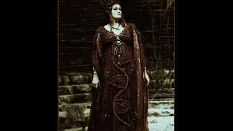 Joan Sutherland-Richa...  Wagner-Der fliegende Hol...