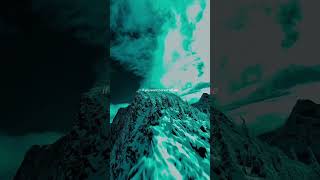 Alan Walker ft. Isabella Melkman, Katherine O'Ryan – Broken Strings (Lyrics) #lyrics #edit #fyp