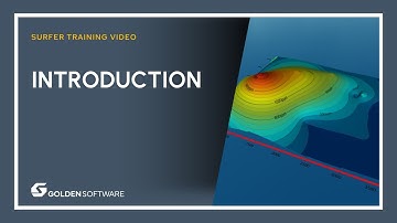Surfer Introduction Training Video