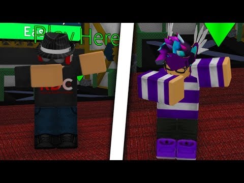 Recreating Roblox Cringe Intros 4 Fan Made - recreating roblox cringe intros