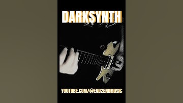 Circuit Tracks | Volca FM2 | Electric Guitar