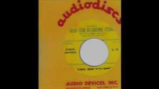 Download lagu Starr Sisters  (Jack Nitzsche) - EVERY BEAT OF MY HEART  (Gold Star Studio)  (1963)