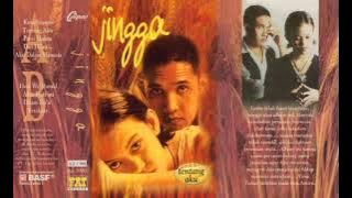 Jingga - Puisi Malam   Composer - Therry (1996)