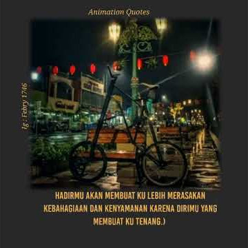 STORY WA LAGU ROMANTIS BIKIN BAPER 《TERBARU 2021||30DETIK