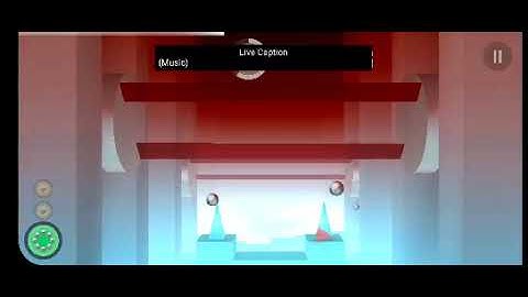 Smash Hit Custom Music Mod 3 (Checkpoint 8)