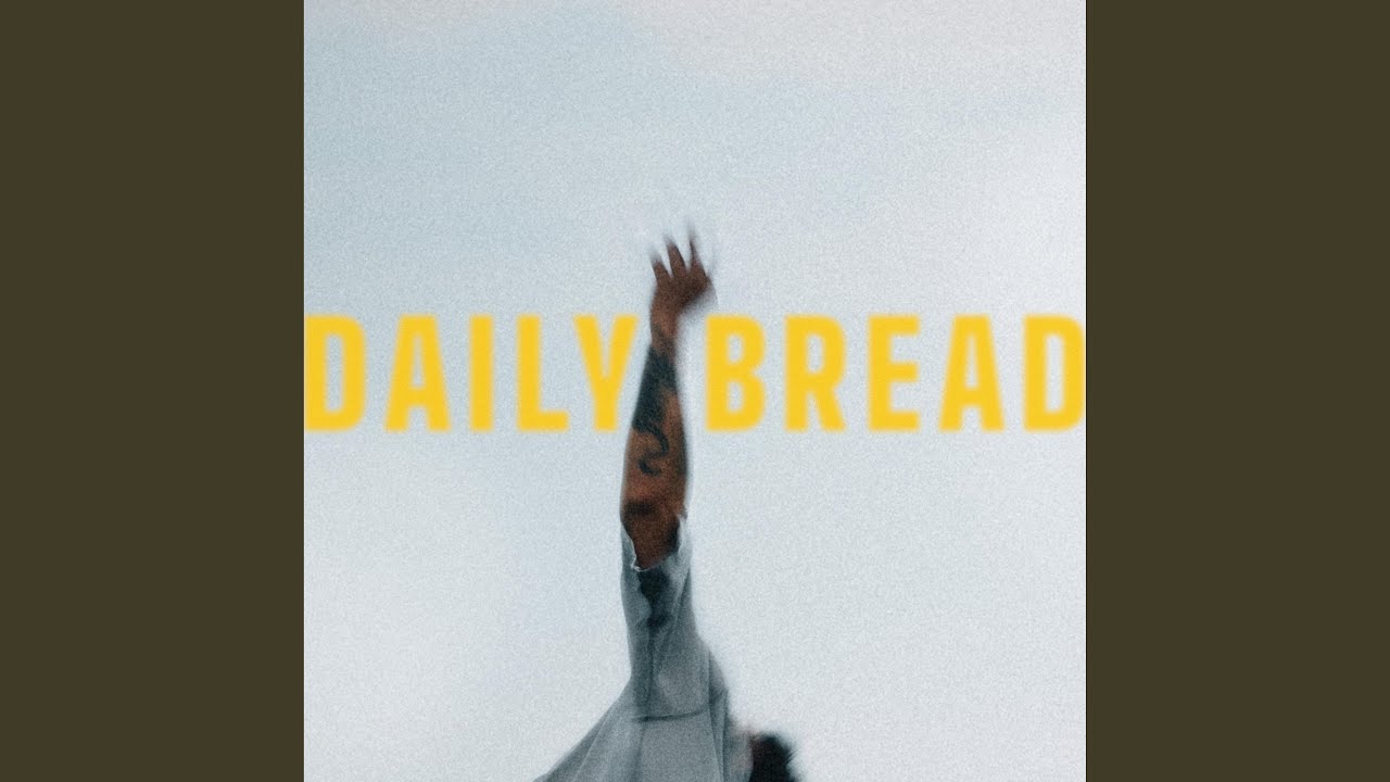 Watch Daily Bread (Live) on YouTube Watch Daily Bread (Live) on YouTube