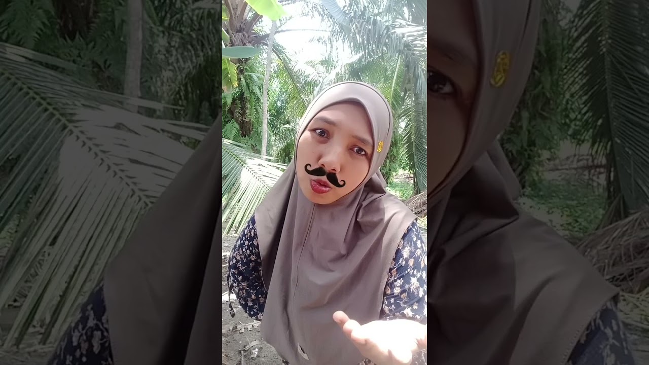 asep pelit #funny #comedy #shorts