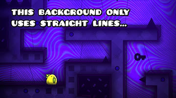 Shader triggers are overpowered...