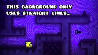 Shader triggers are overpowered...