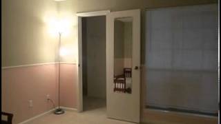Awesome Condo for Rent! Free Cable! - Groton, CT - For Rent