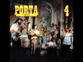 Porta 4 1973