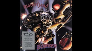 Motorhead Dead Men Tale No Tales Sub Español Inglés