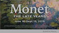 Kimbell Art Museum - YouTube