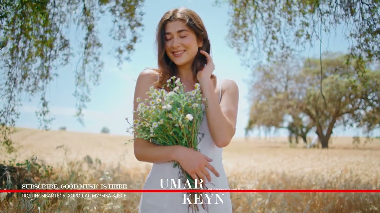 Watch Umar Keyn - Closer | Original Mix 2026 on YouTube Watch Umar Keyn - Closer | Original Mix 2026 on YouTube