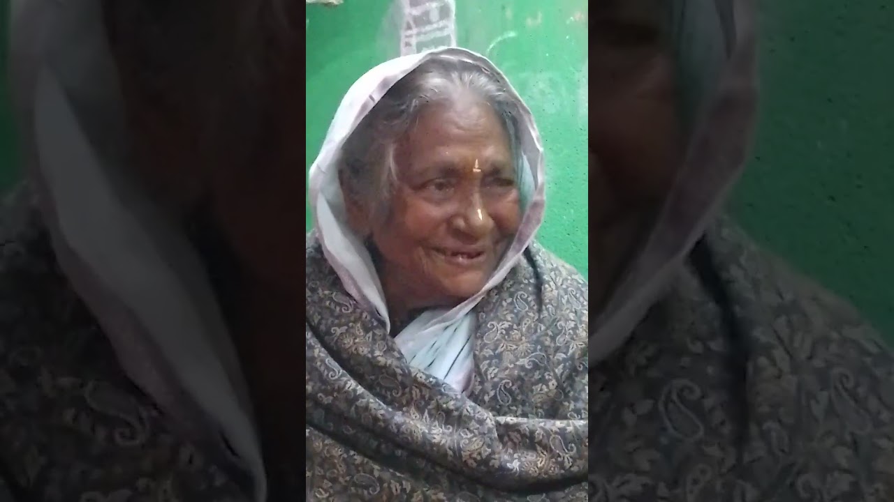 সৃষ্টিকর্তার নামে দান এবং দক্ষিণা দিলে দেখুন কত রকম উপকার হয় 