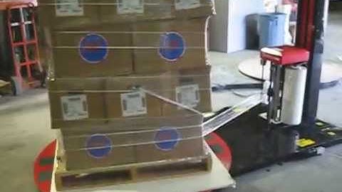 Nitech IPM Stretch Wrapper 77205D LPV PS with Roper Part2