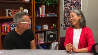 Betty - Reading & Writing - Sound Fix