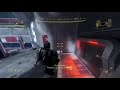 Halo 3   ODST