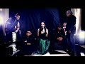 Majestica - Tua Selama Ya (Official Music Video)