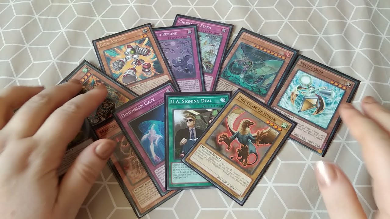 Про ККИ. Виды редкости карт Ю-Ги-О/Yu-Gi-Oh. Как отличить подделку.