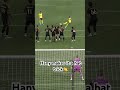 Hany Mukhtar HAT TRICK complete with TWO free kick goals⚽️⚽️⚽️