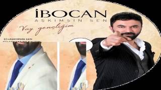 Hop Taraleylim - Dama Koydum Yakacak