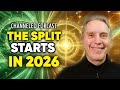 2026 The Year Everything Splits A Channeled Forecast Of What S Coming 2026predictions 2026 The Year Everything Splits A Channeled Forecast Of What S Coming 2026predictions