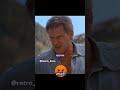 Мужик 🤠 владеет скрытыми способностями🤠#shorts #фильмы #кино#tiktok #tiktokvideo