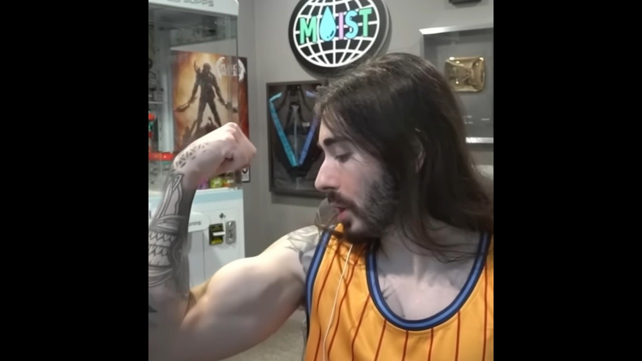 Сборка спящего 😳 