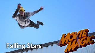 Movie Magic S02 E06 - Falling Stars