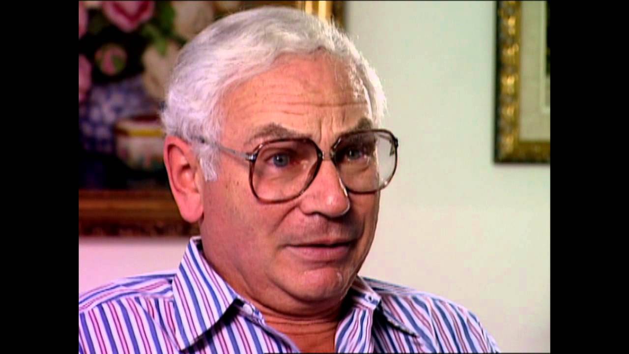 Watch film Schindler's List | The Children