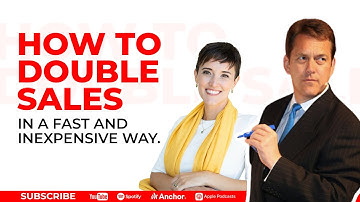 The Origin of the Dream 100