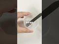 1만 원대로 에스테틱 화장품 만드는 법 알려드려요💕 보습 재생 꿀 템!