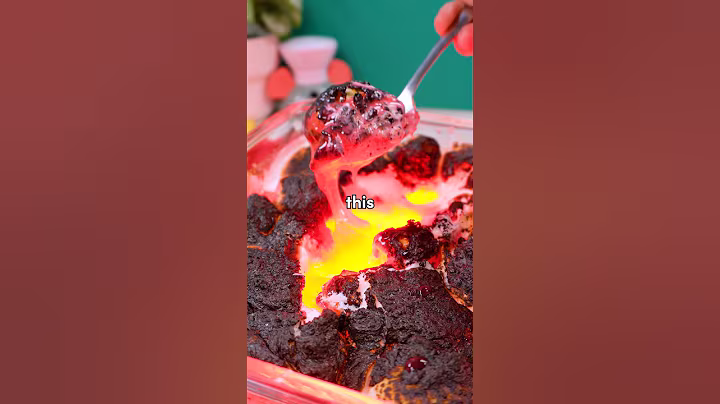 Is the VIRAL AI LAVA trend worth the hype?