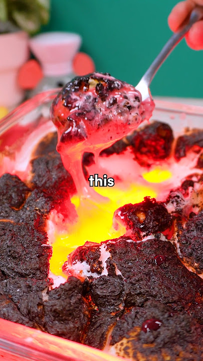 Is the VIRAL AI LAVA trend worth the hype?