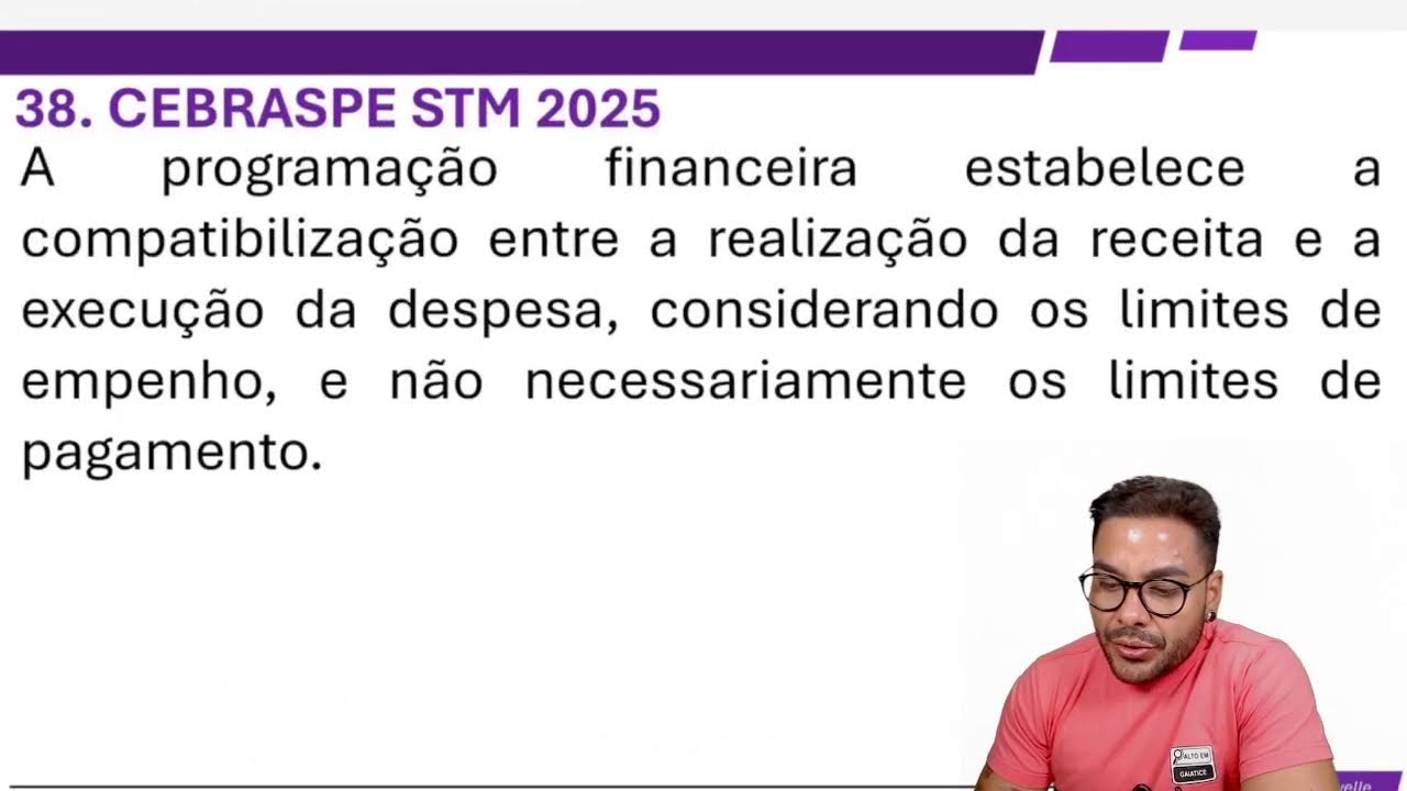 INTENSIVO - CÂMARA DOS DEPUTADOS (TURMA FECHADA) - ANALISTA (AULA 6)