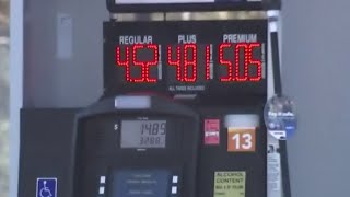 Why is diesel so much more expensive than unleaded?