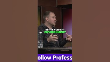 Mastering Work-Life Balance: CEO Tips for Success