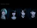 Plastic Tree - サイレントノイズ (Silent Noise) Sub español
