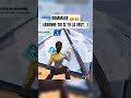 C'est pas grave alors 🥹🌸 #fortnite #fortnitefr #fortnitefunny
