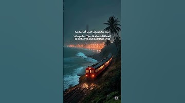أتأمرون الناس بالبر وتنسون أنفسكم _ تلاوة قديمة للشيخ د.سعود الشريم عام1417هـ _ سورة البقرة