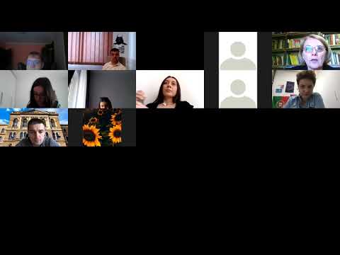 Video: Cum Se Organizează O Zi A Porților Deschise