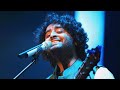 Arijit Singh Live 🔥 Biggest Performance Ever ❤️ Soulful Voice Ever | Global Citizen Festival